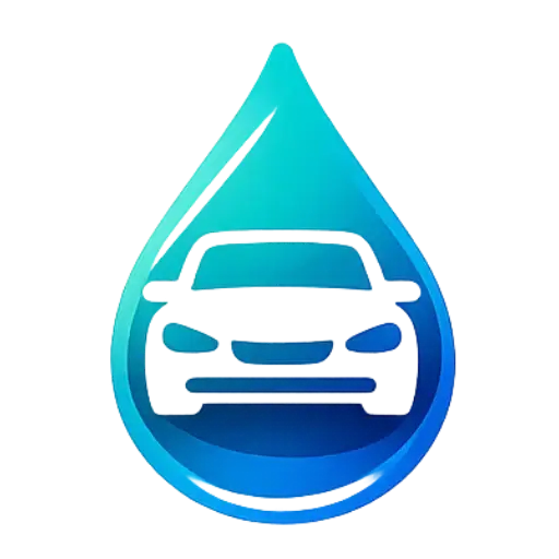 Lavage auto à domicile Le Coudray-Saint-Germer